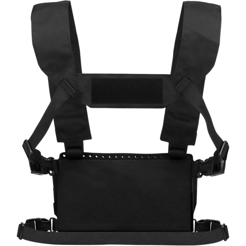 MK5 MOLLE 3-Mag Chest Rig | clean product image | shopify:16 | bg-removed:store:1000:shopify:16