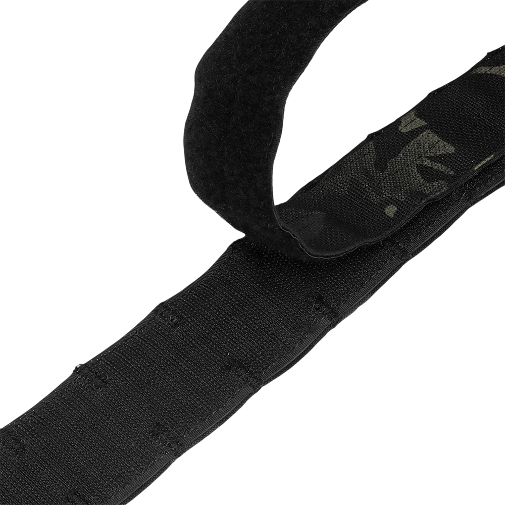 Bison Lightweight MOLLE Belt Pouch | clean product image | shopify:17 | bg-removed:store:1000:shopify:17
