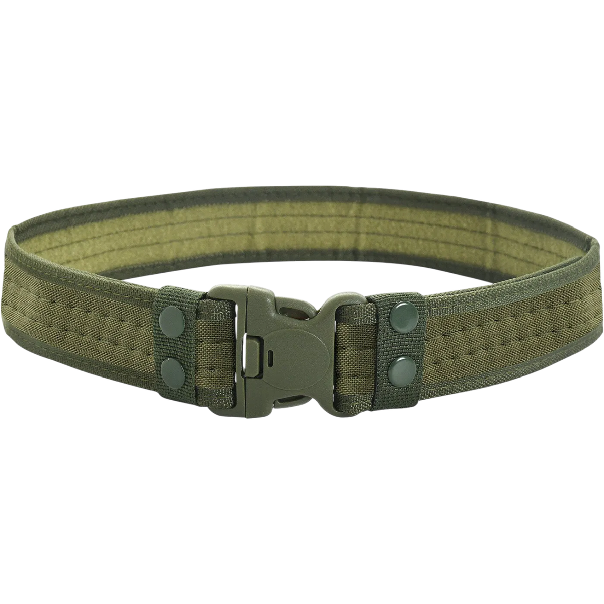 Men's Tactical Camouflage Nylon Belt | clean product image | shopify:17 | bg-removed:store:1200:shopify:17