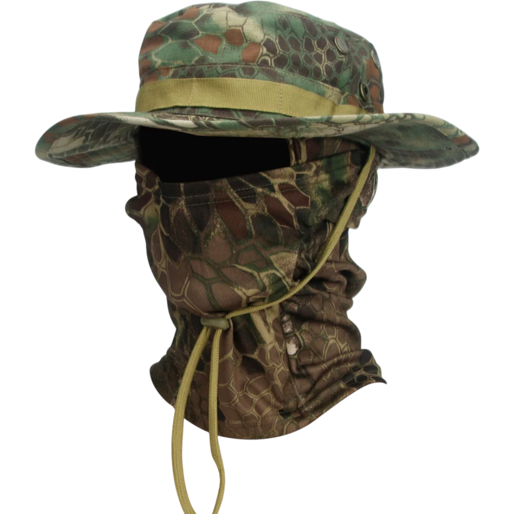 2-Pack Wide-Brim Sun Hat & Balaclava | clean product image | shopify:18 | bg-removed:store:1000:shopify:18