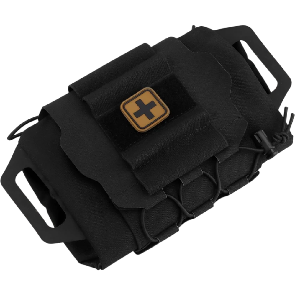 Rapid-Deployment First-Aid Pouch | clean product image | shopify:18 | bg-removed:store:1000:shopify:18