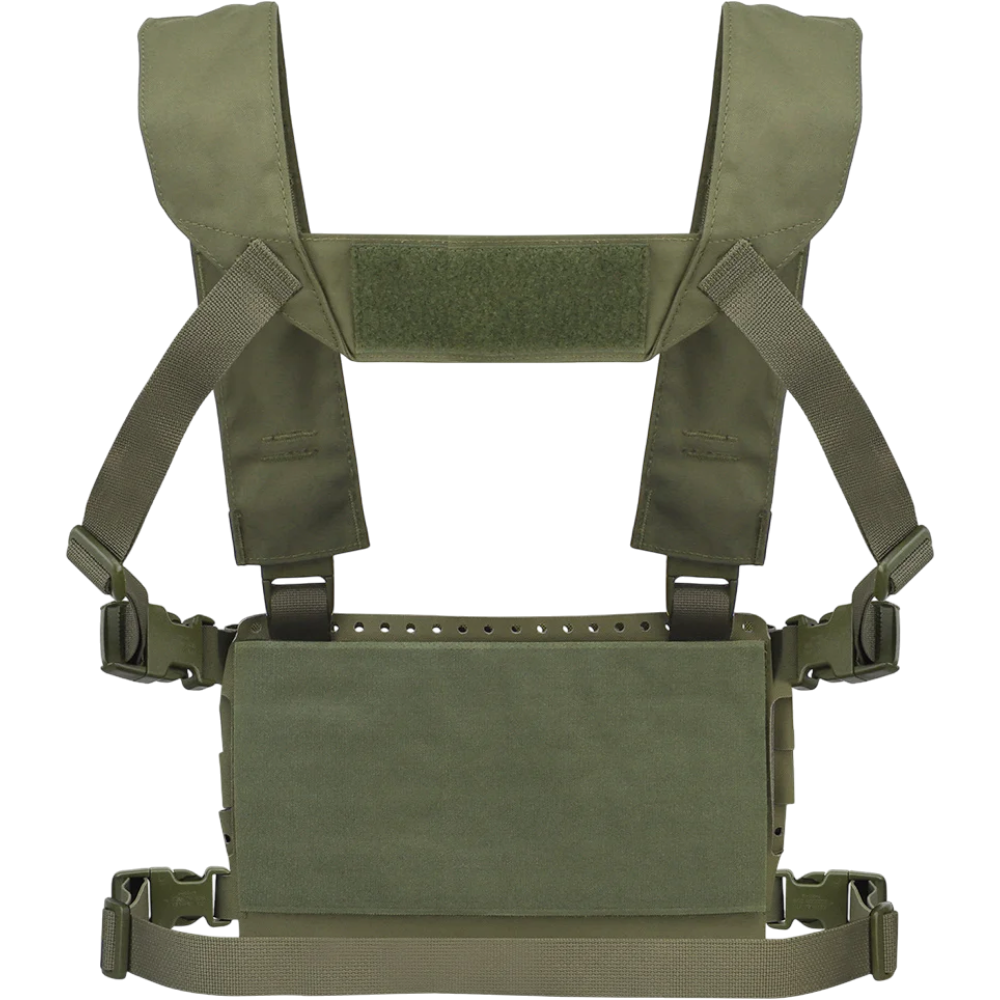 MK5 MOLLE 3-Mag Chest Rig | clean product image | shopify:18 | bg-removed:store:1000:shopify:18