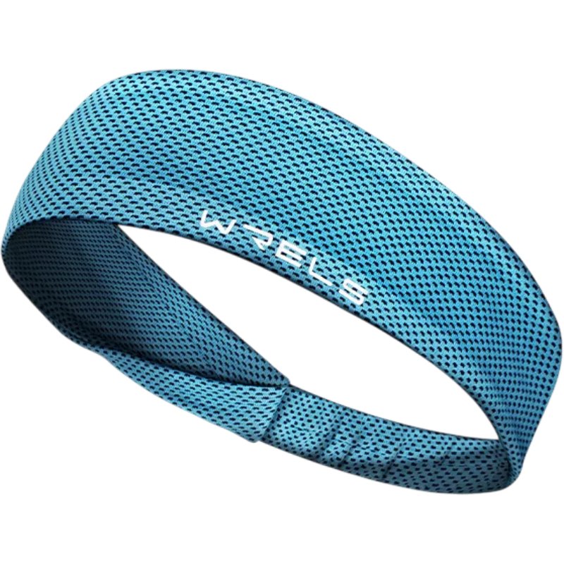 Breathable Non-Slip Sport Headband | clean product image | shopify:18 | bg-removed:store:800:shopify:18