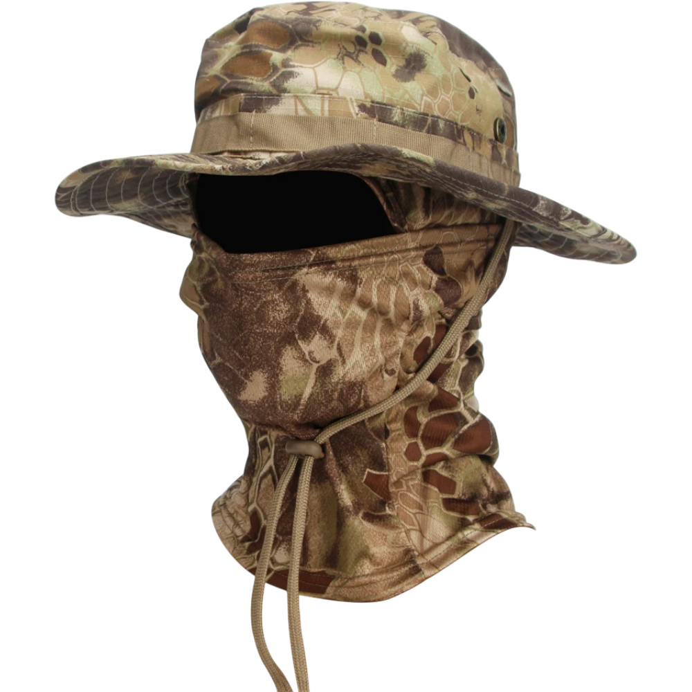 2-Pack Wide-Brim Sun Hat & Balaclava | clean product image | shopify:19 | bg-removed:store:1000:shopify:19