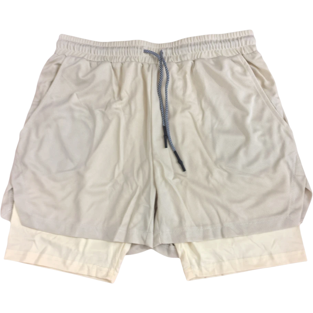 Men's 2-in-1 Multi-Pocket Running Shorts | clean product image | shopify:19 | bg-removed:store:1000:shopify:19