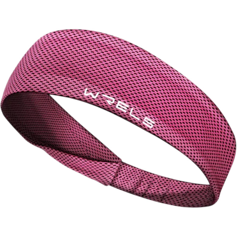 Breathable Non-Slip Sport Headband | clean product image | shopify:19 | bg-removed:store:800:shopify:19