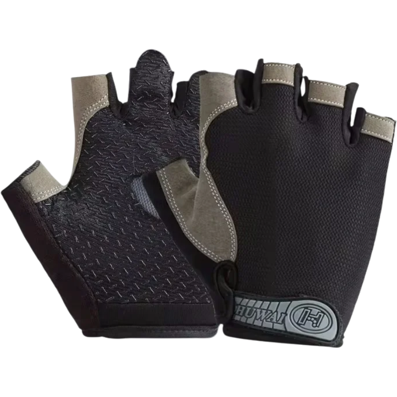 Half-Finger Tactical Cycling Gloves | clean product image | shopify:19 | bg-removed:store:800:shopify:19