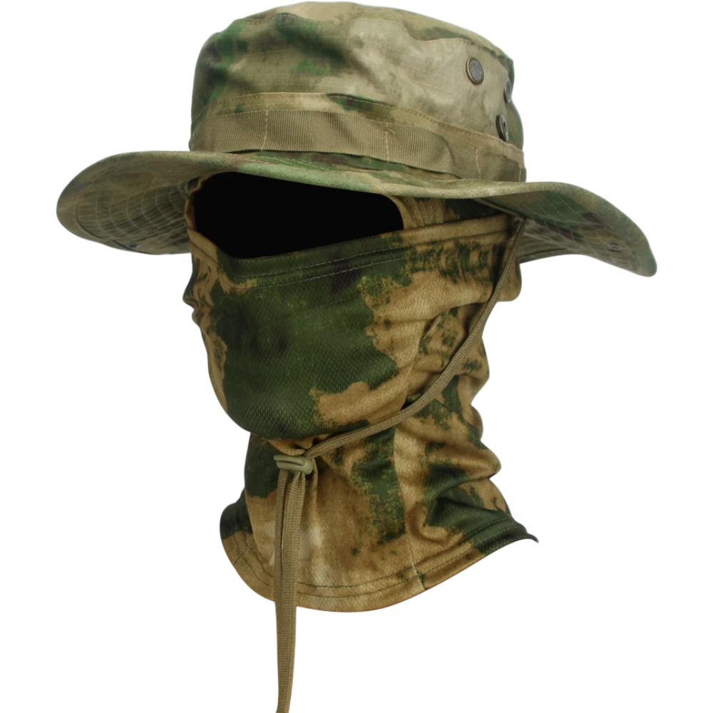 2-Pack Wide-Brim Sun Hat & Balaclava | clean product image | shopify:20 | bg-removed:store:1000:shopify:20