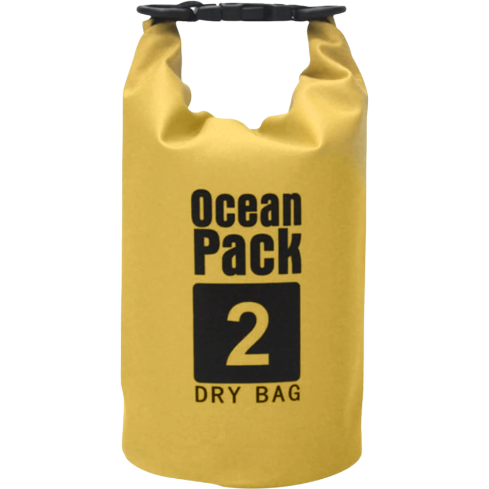 2L Floating PVC Mesh Dry Bag - Waterproof Phone Pouch | clean product image | shopify:21 | bg-removed:store:1000:shopify:21