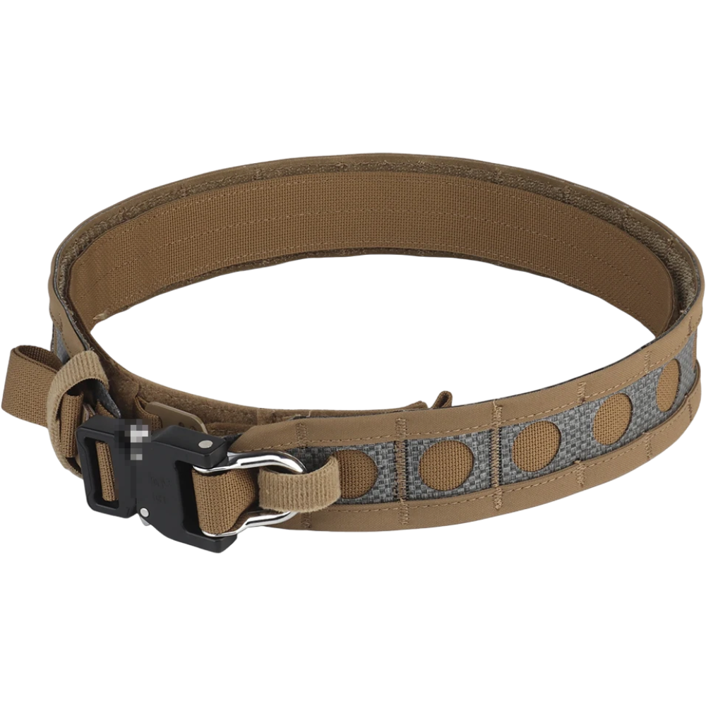 Bison Lightweight MOLLE Belt Pouch | clean product image | shopify:21 | bg-removed:store:1000:shopify:21
