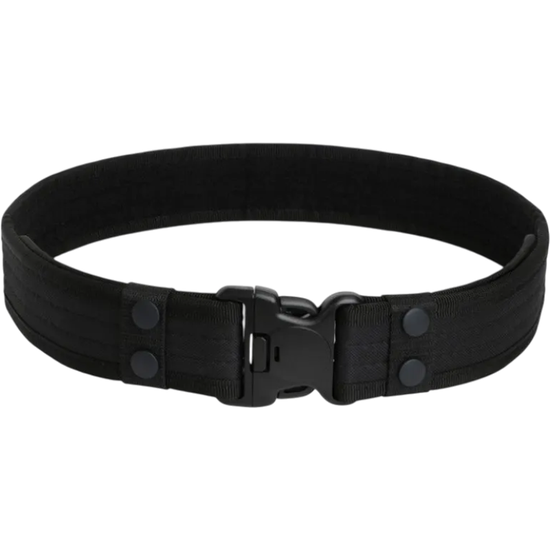 Men's Tactical Camouflage Nylon Belt | clean product image | shopify:21 | bg-removed:store:800:shopify:21