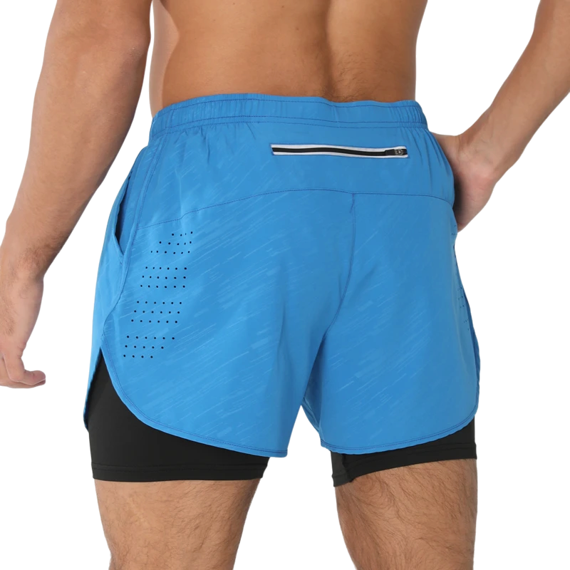 Men's 2-in-1 Quick-Dry Running Shorts | clean product image | shopify:22 | bg-removed:store:800:shopify:22