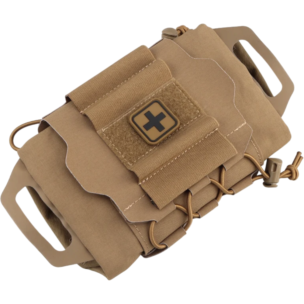 Rapid-Deployment First-Aid Pouch | clean product image | shopify:23 | bg-removed:store:1000:shopify:23