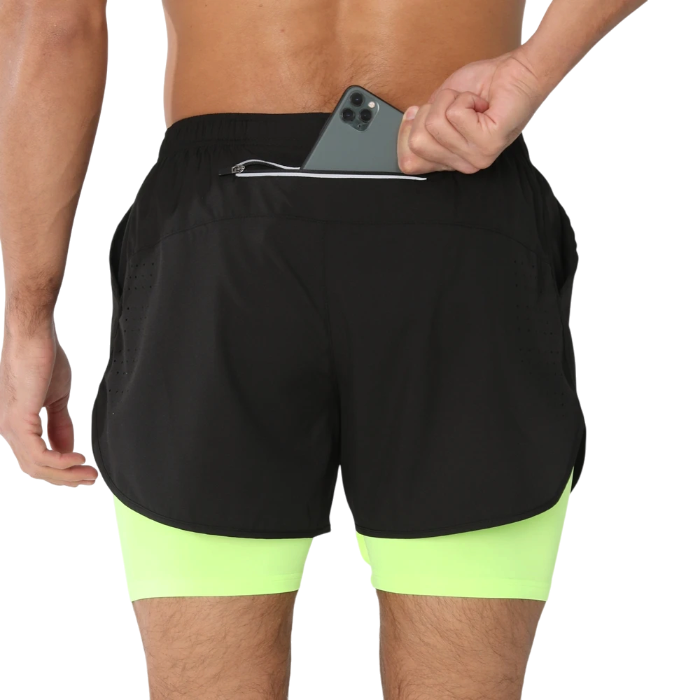 Men's 2-in-1 Quick-Dry Running Shorts | clean product image | shopify:23 | bg-removed:store:1000:shopify:23