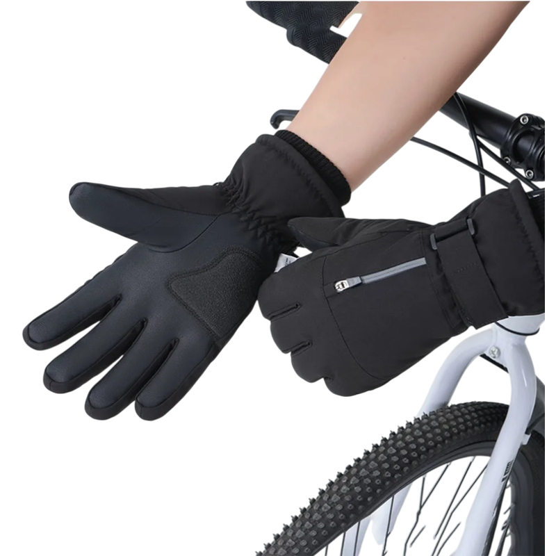 GTUBIKE Waterproof Winter Cycling Gloves — Touchscreen | clean product image | shopify:23 | bg-removed:store:800:shopify:23