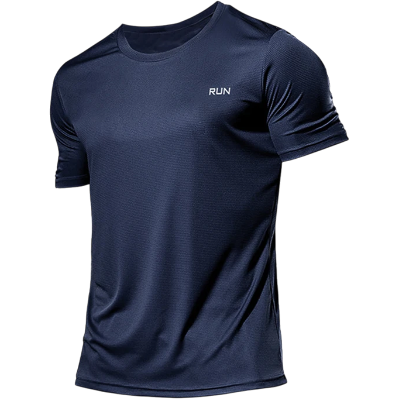 Men's Quick-Dry Performance Tee | clean product image | shopify:23 | bg-removed:store:800:shopify:23
