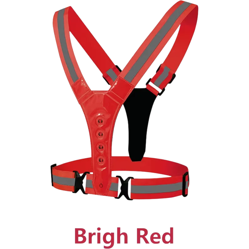 Adjustable LED High-Visibility Safety Vest | clean product image | shopify:24 | bg-removed:store:800:shopify:24