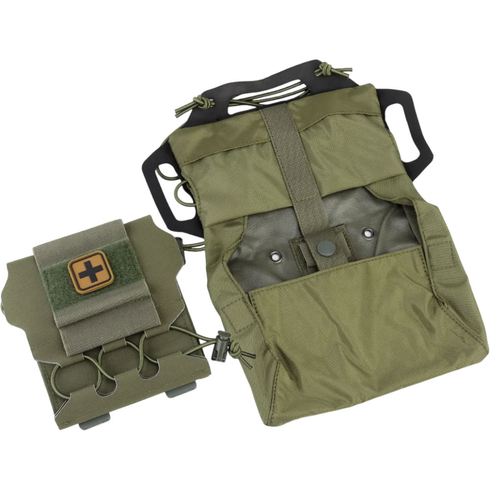 Rapid-Deployment First-Aid Pouch | clean product image | shopify:26 | bg-removed:store:1000:shopify:26
