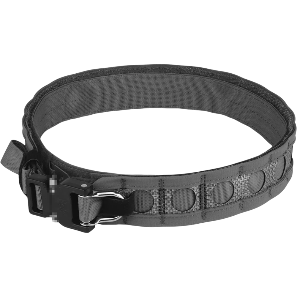 Bison Lightweight MOLLE Belt Pouch | clean product image | shopify:27 | bg-removed:store:1000:shopify:27
