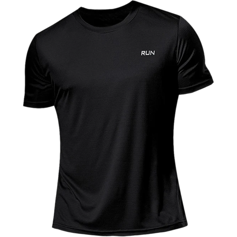 Men's Quick-Dry Performance Tee | clean product image | shopify:27 | bg-removed:store:800:shopify:27