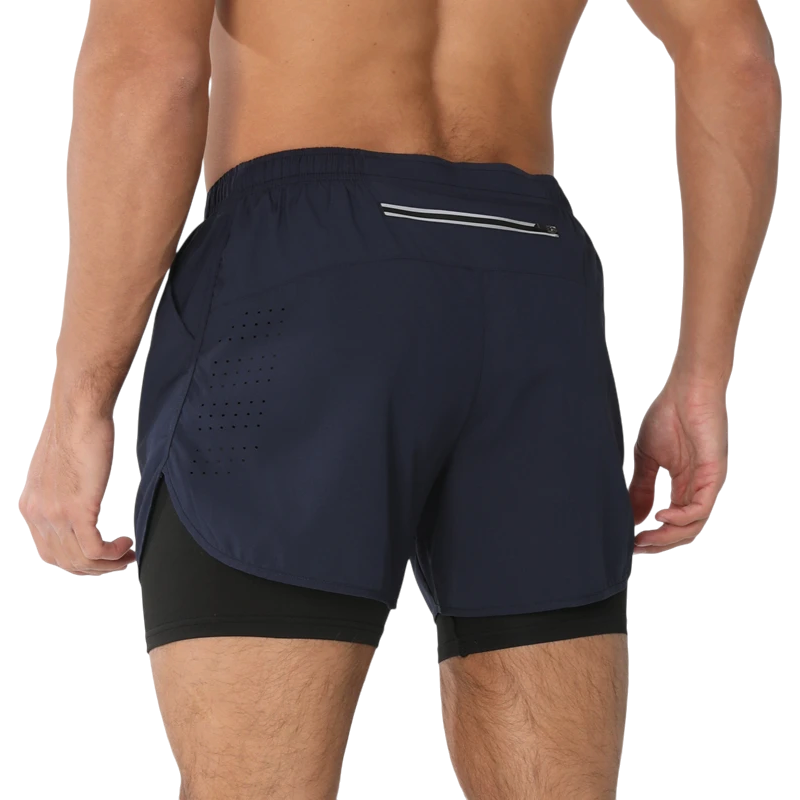 Men's 2-in-1 Quick-Dry Running Shorts | clean product image | shopify:28 | bg-removed:store:800:shopify:28