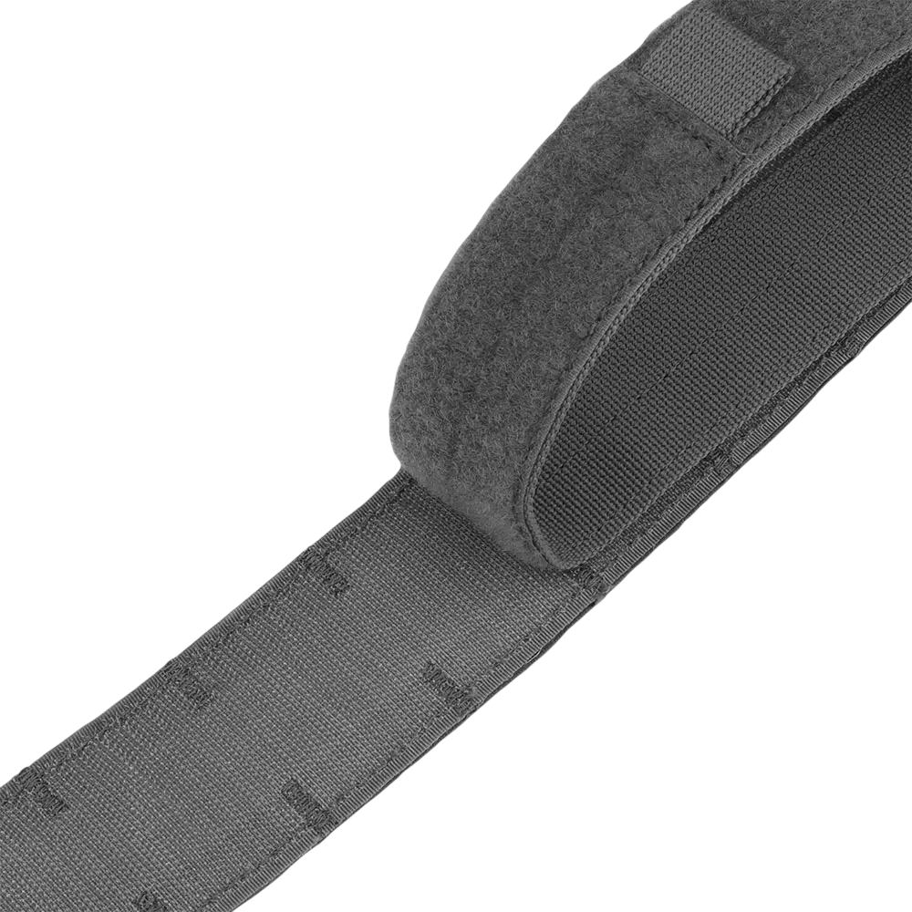 Bison Lightweight MOLLE Belt Pouch | clean product image | shopify:29 | bg-removed:store:1000:shopify:29