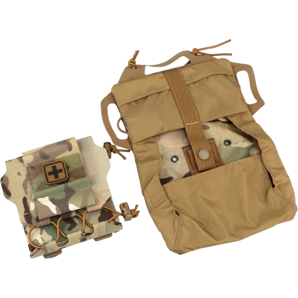 Rapid-Deployment First-Aid Pouch | clean product image | shopify:36 | bg-removed:store:1000:shopify:36
