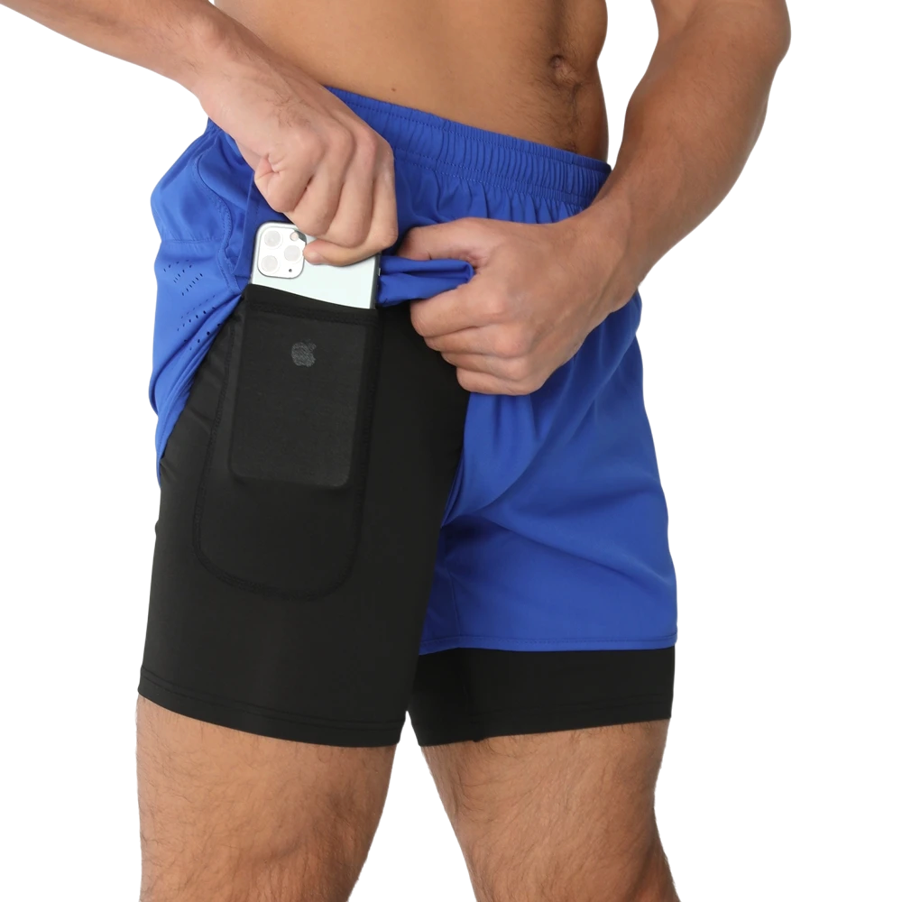 Men's 2-in-1 Quick-Dry Running Shorts | clean product image | shopify:2 | bg-removed:store:1000:shopify:2