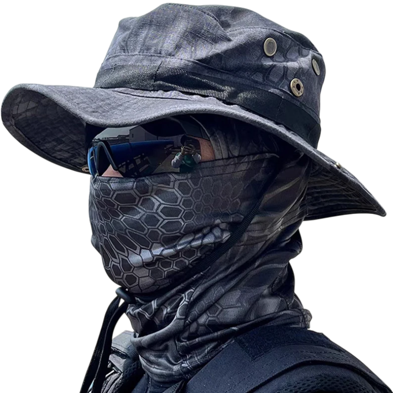 2-Pack Wide-Brim Sun Hat & Balaclava | clean product image | shopify:2 | bg-removed:store:800:shopify:2