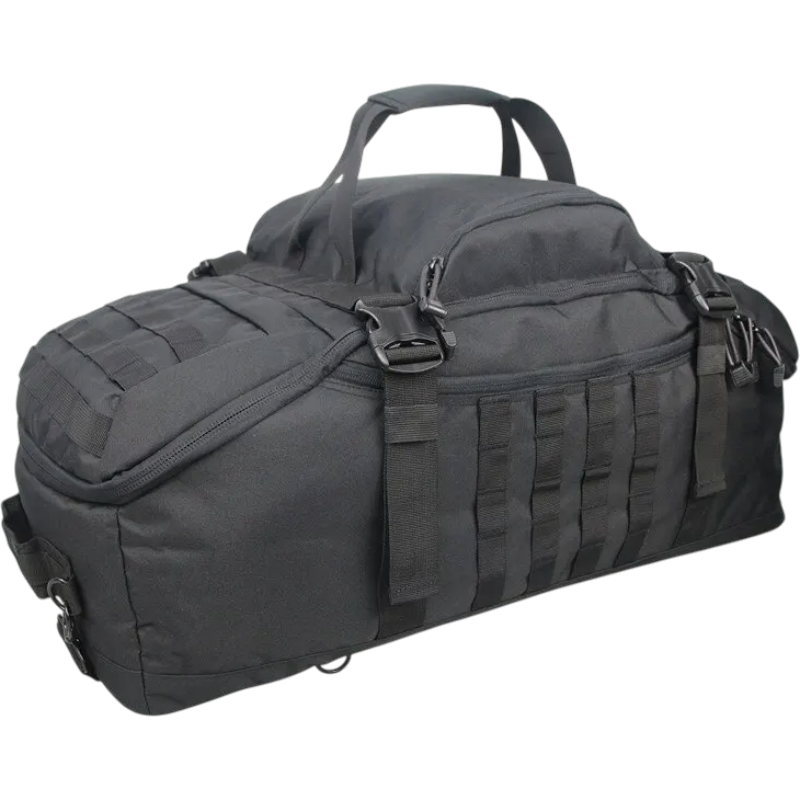 LQARMY 60L–80L Tactical Hiking & Camping Backpack | clean product image | shopify:2 | bg-removed:store:800:shopify:2