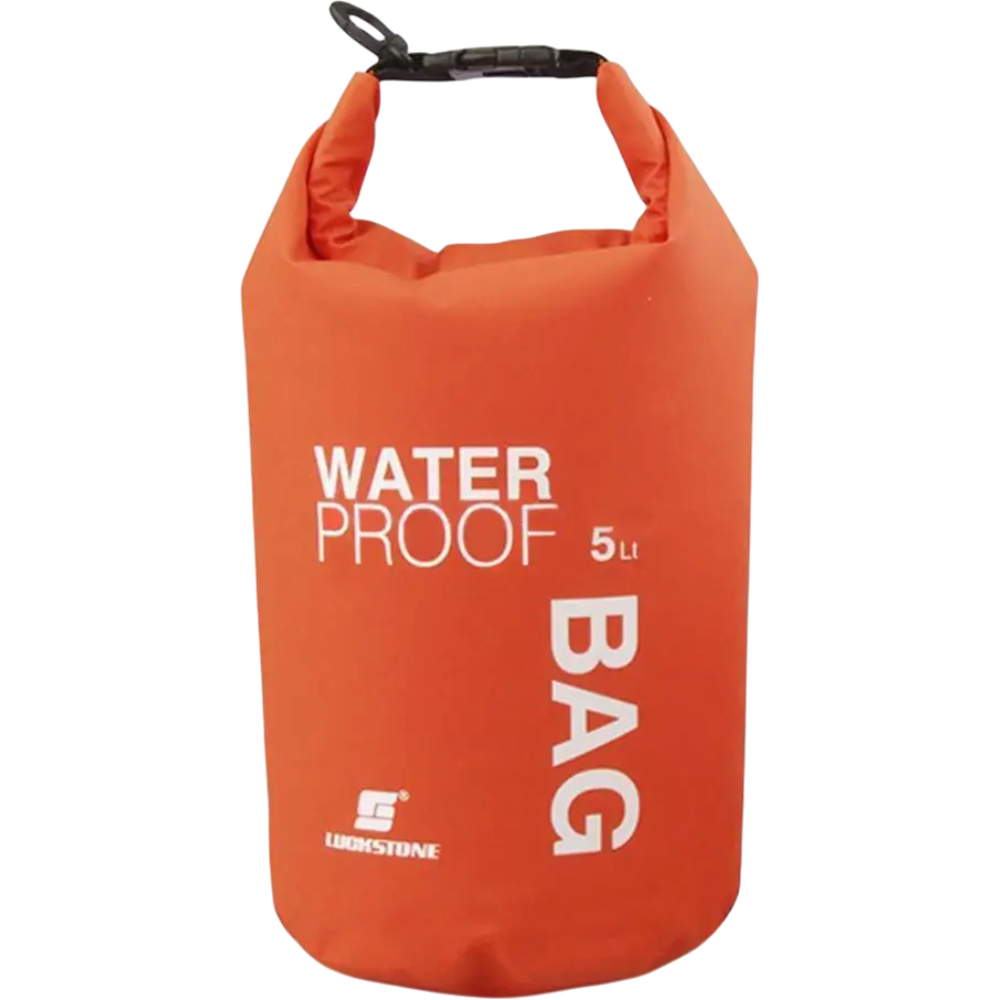 2L Floating PVC Mesh Dry Bag - Waterproof Phone Pouch | clean product image | shopify:31 | bg-removed:store:1000:shopify:31