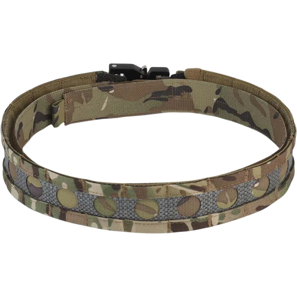 Bison Lightweight MOLLE Belt Pouch | clean product image | shopify:32 | bg-removed:store:1000:shopify:32