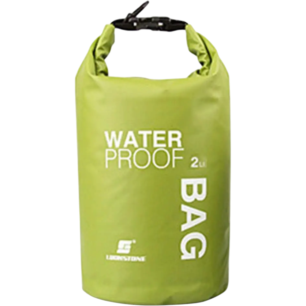 2L Floating PVC Mesh Dry Bag - Waterproof Phone Pouch | clean product image | shopify:32 | bg-removed:store:1000:shopify:32
