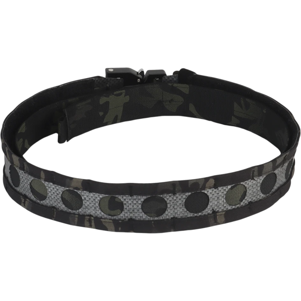 Bison Lightweight MOLLE Belt Pouch | clean product image | shopify:33 | bg-removed:store:1000:shopify:33