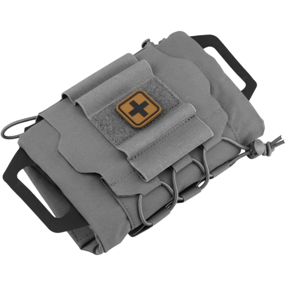 Rapid-Deployment First-Aid Pouch | clean product image | shopify:33 | bg-removed:store:1000:shopify:33