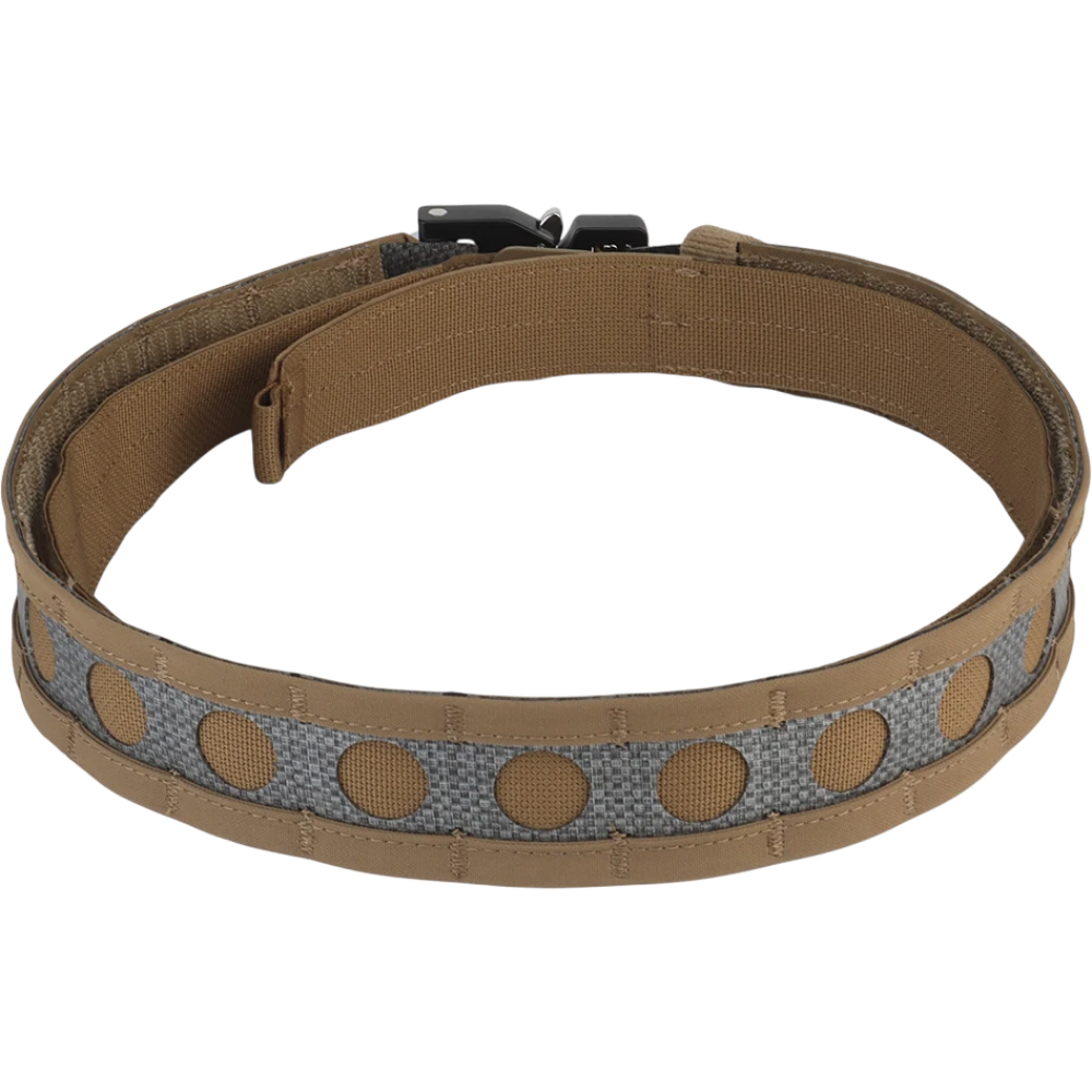 Bison Lightweight MOLLE Belt Pouch | clean product image | shopify:35 | bg-removed:store:1000:shopify:35