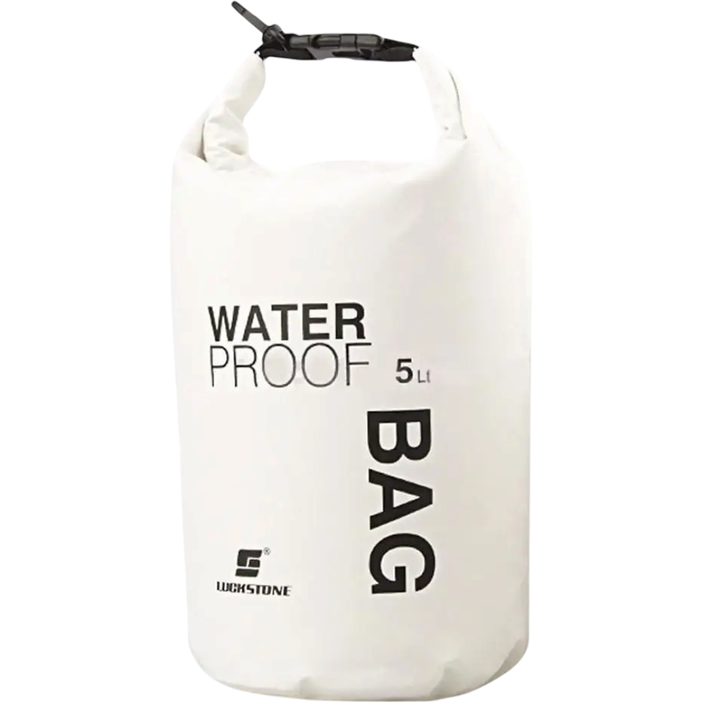 2L Floating PVC Mesh Dry Bag - Waterproof Phone Pouch | clean product image | shopify:36 | bg-removed:store:1000:shopify:36