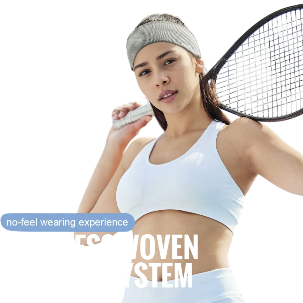Breathable Non-Slip Sport Headband | clean product image | shopify:3 | bg-removed:store:1000:shopify:3