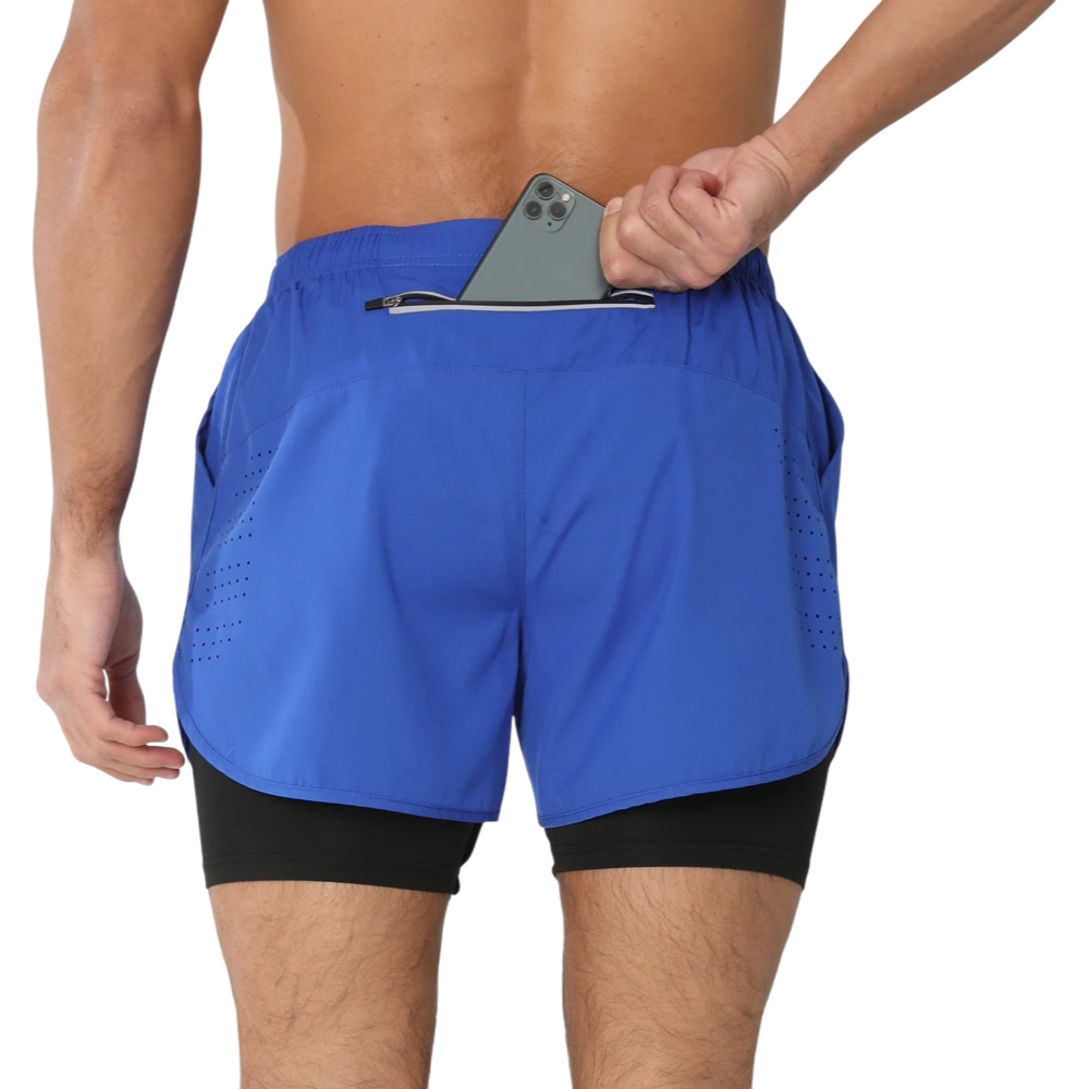 Men's 2-in-1 Quick-Dry Running Shorts | clean product image | shopify:3 | bg-removed:store:1000:shopify:3