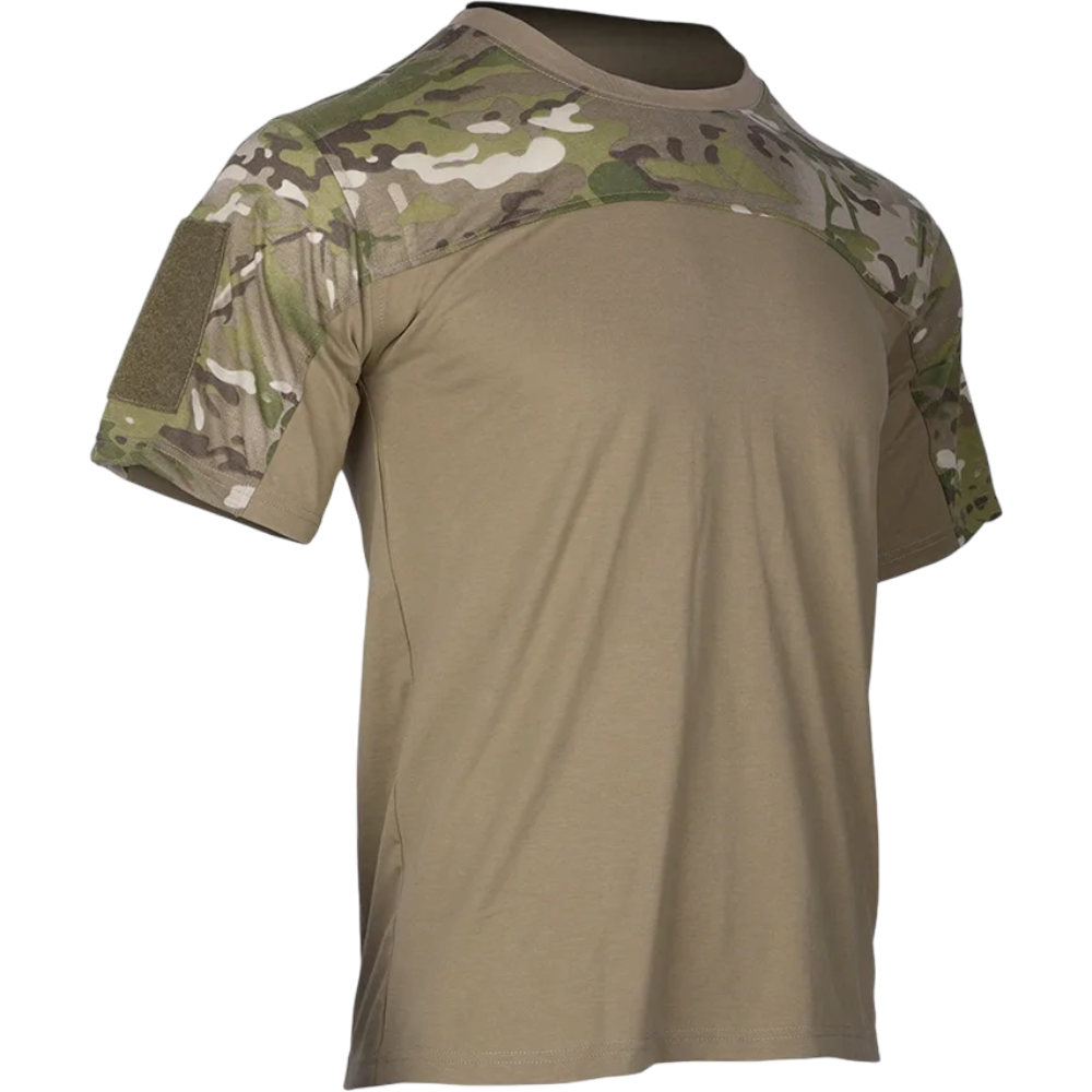Men's Camo Tactical Shirt | clean product image | shopify:3 | bg-removed:store:1000:shopify:3