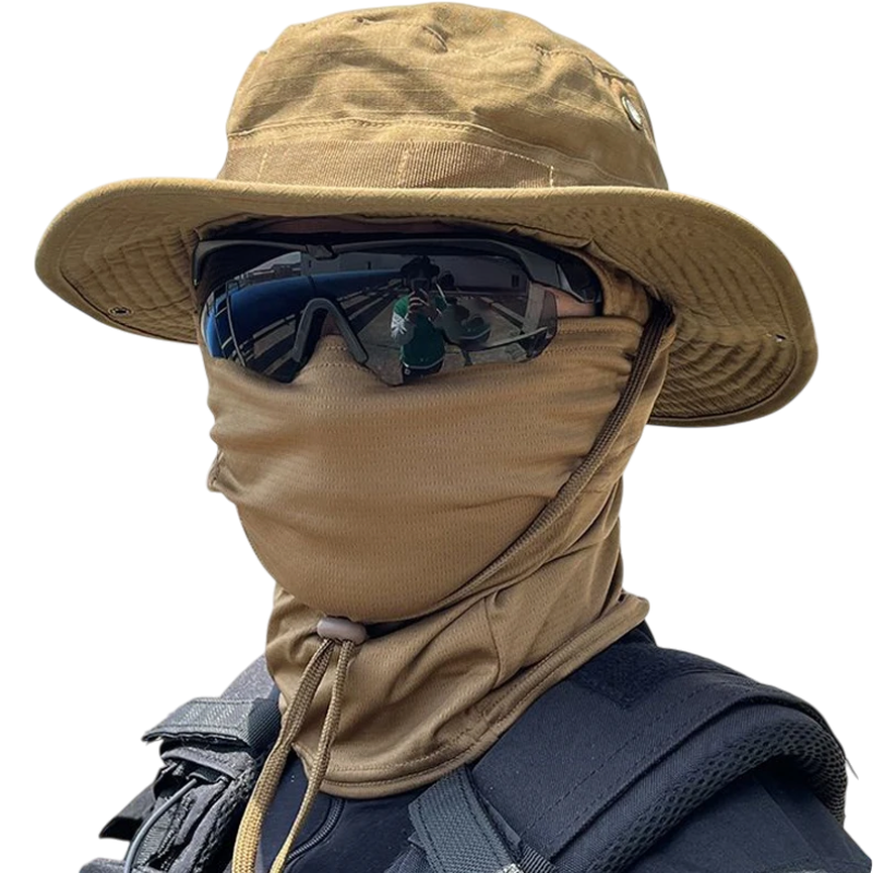 2-Pack Wide-Brim Sun Hat & Balaclava | clean product image | shopify:3 | bg-removed:store:800:shopify:3