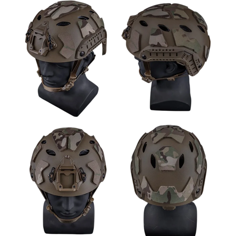 FAST Helmet Cable Organizer | clean product image | shopify:3 | bg-removed:store:800:shopify:3
