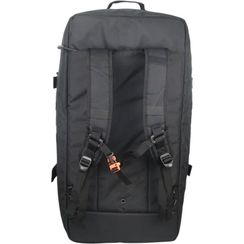 LQARMY 60L–80L Tactical Hiking & Camping Backpack | clean product image | shopify:3 | bg-removed:store:800:shopify:3