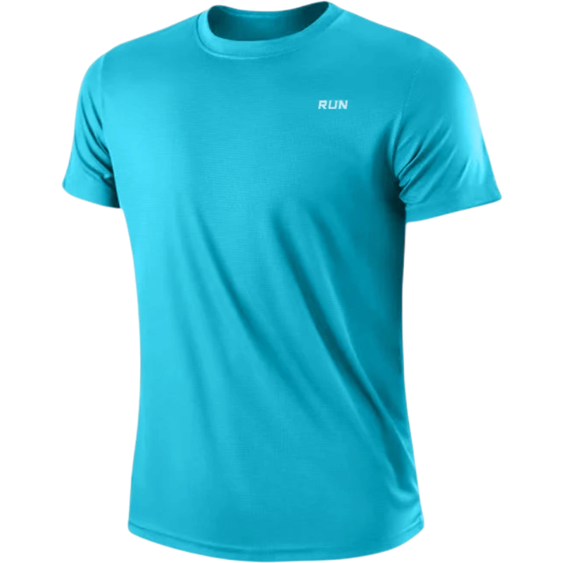 Men's Quick-Dry Performance Tee | clean product image | shopify:3 | bg-removed:store:800:shopify:3