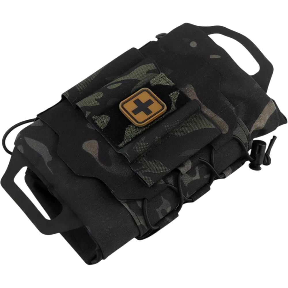 Rapid-Deployment First-Aid Pouch | clean product image | shopify:43 | bg-removed:store:1000:shopify:43