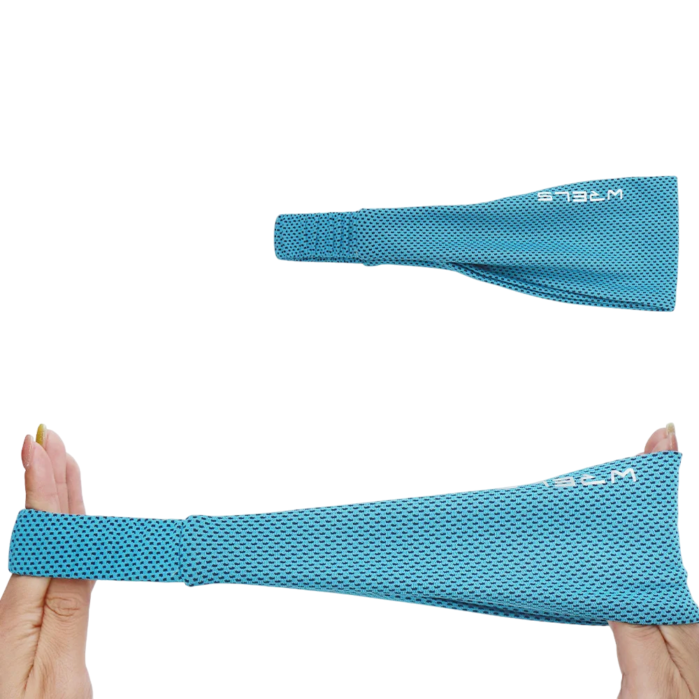 Breathable Non-Slip Sport Headband | clean product image | shopify:4 | bg-removed:store:1000:shopify:4