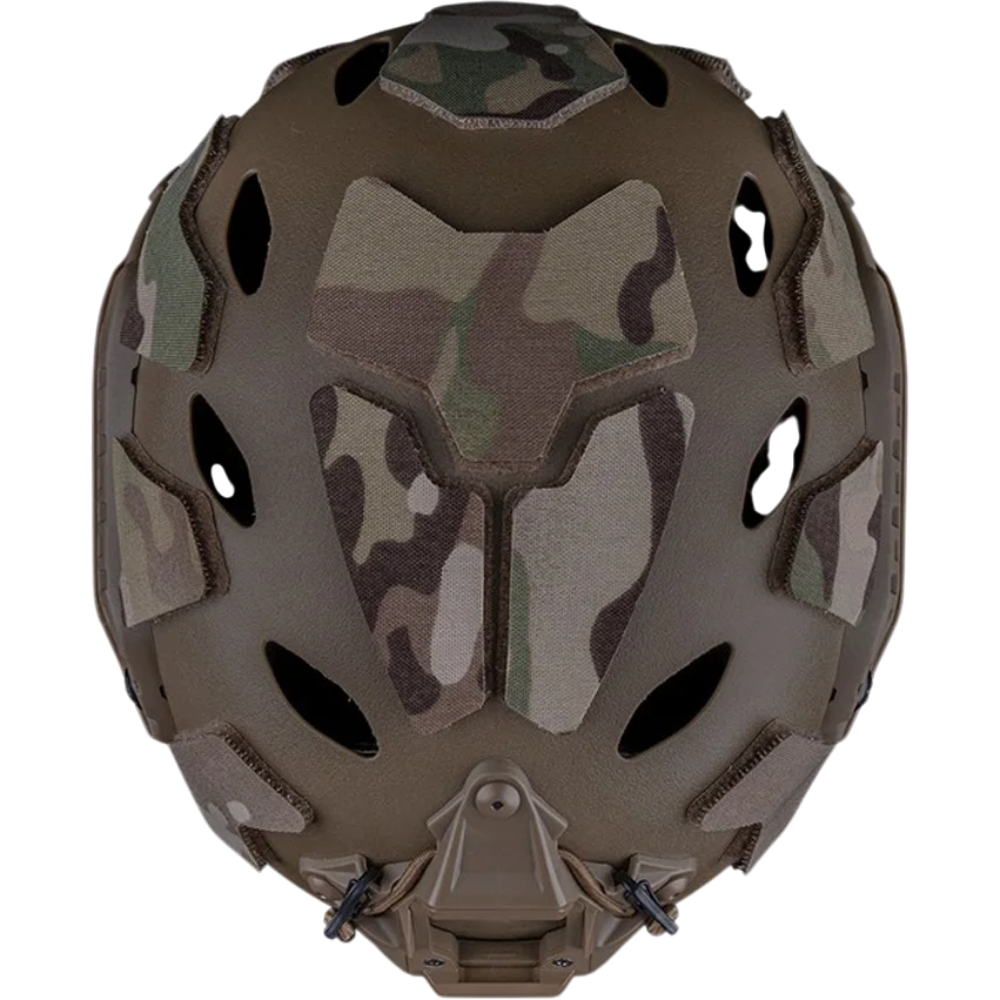 FAST Helmet Cable Organizer | clean product image | shopify:4 | bg-removed:store:1000:shopify:4
