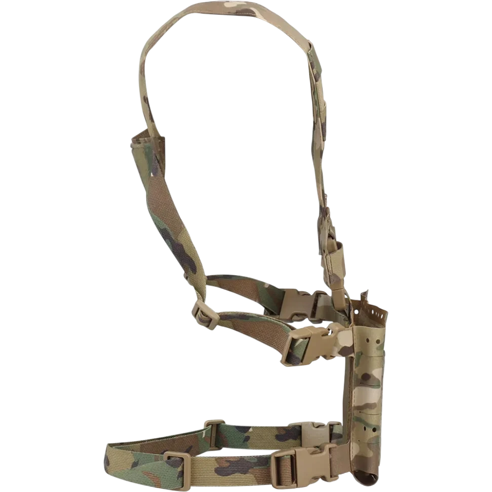 MK5 MOLLE 3-Mag Chest Rig | clean product image | shopify:4 | bg-removed:store:1000:shopify:4