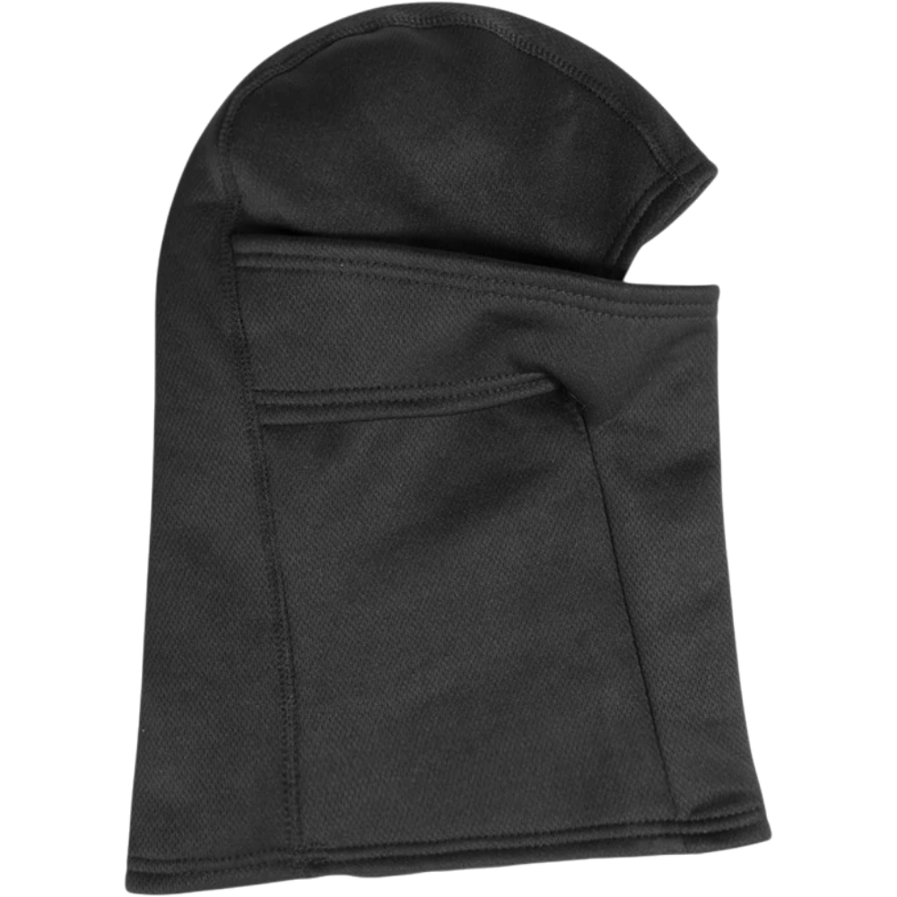 Camouflage Fleece Balaclava — Full-Face Winter Mask | clean product image | shopify:4 | bg-removed:store:1000:shopify:4