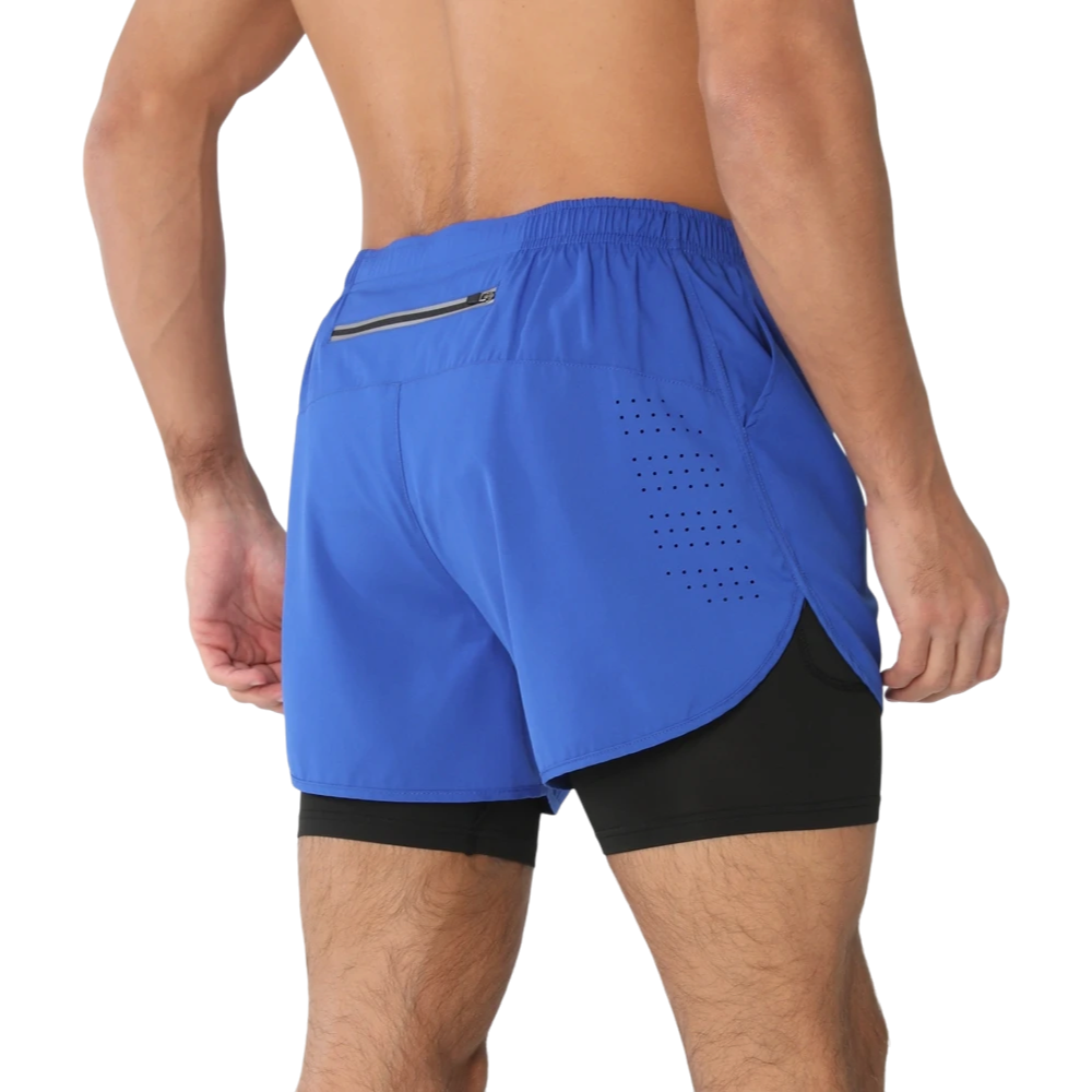 Men's 2-in-1 Quick-Dry Running Shorts | clean product image | shopify:4 | bg-removed:store:1000:shopify:4